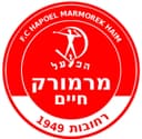 Hapoel Marmorek U16