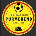 FC Purmerend