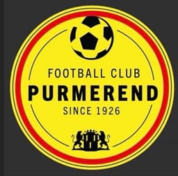 FC Purmerend