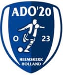 ADO ‘20 (Zaterdag)
