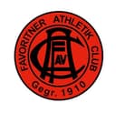 FavAC B U16