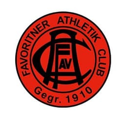 FavAC B U16