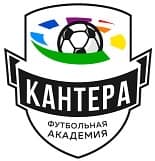 Cantera Football Academy-M