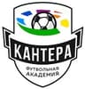 Cantera Football Academy-M