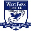 West Park United