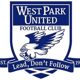 West Park United