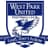 West Park United