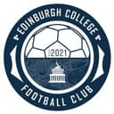 Edinburgh College 