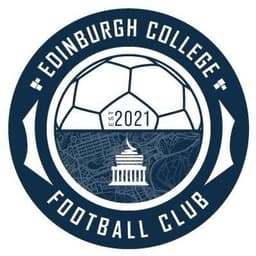 Edinburgh College 