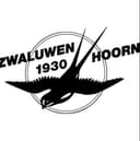 Zwaluwen ‘30