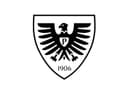 Preussen Munster U23