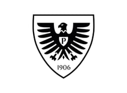 Preussen Munster U23