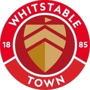 Whitstable Town