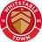 Whitstable Town