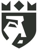 Akademiya Futbola Tsaritsyno