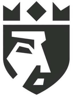 Akademiya Futbola Tsaritsyno
