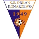 Orkan Konarzewo
