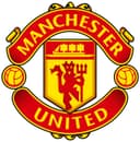 Manchester United U16