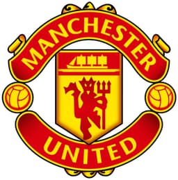 Manchester United U16