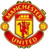 Manchester United U16