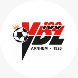 VDZ Arnhem