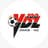 VDZ