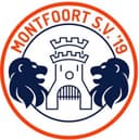 SV Montfoort ‘19