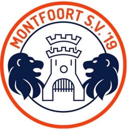 SV Montfoort ‘19