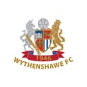 Wythenshawe