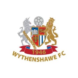 Wythenshawe FC