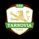 Tarnovia II Tarnowo Podgórne 