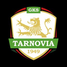 Tarnovia II Tarnowo Podgórne 