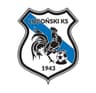 Luboński KS