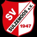 SV Sulzemoos