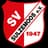 SV Sulzemoos