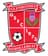 Glenrothes Strollers