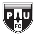 Ponteland United