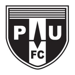Ponteland United