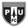 Ponteland United