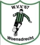 Wvv ‘67