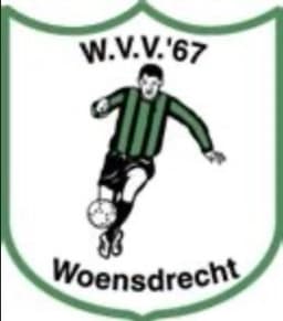Wvv ‘67