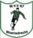 Wvv ‘67