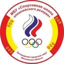SShOR Noginsk