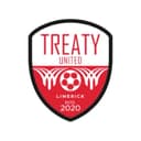 Treaty United WFC