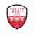 Treaty United WFC