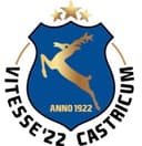RKSV Vitesse 22