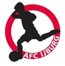 AFC IJburg