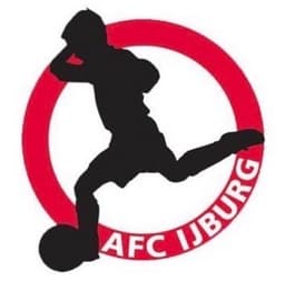 AFC IJburg
