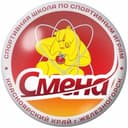 Smena Zheleznogorsk