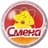 Smena Zheleznogorsk